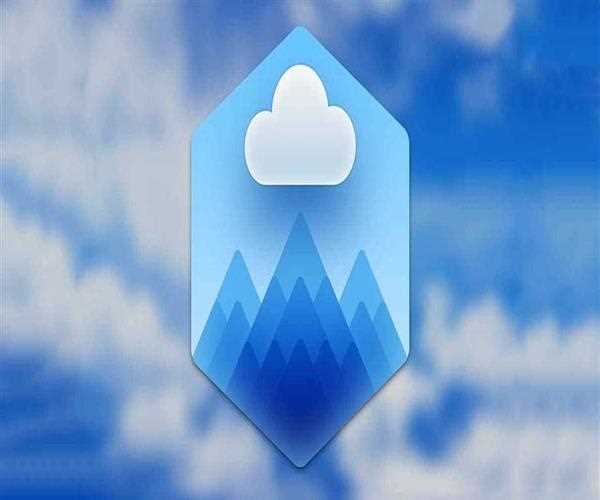 10 best apps to mount cloud storage MindStick