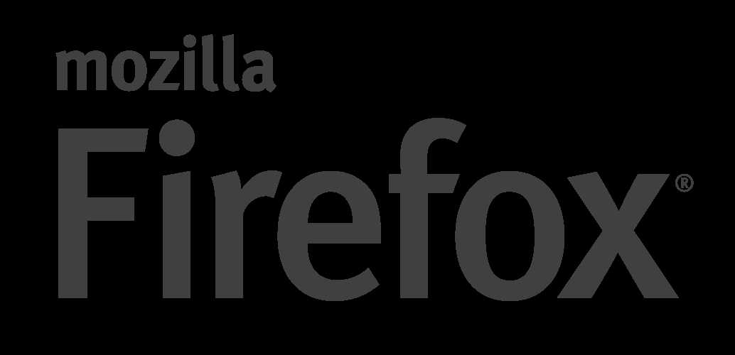 Firefox error and their solution