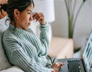 The Role of Branding in SEO and Building Brand Authority