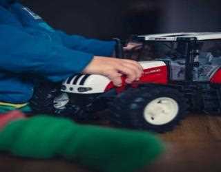 RC Cars on Sale: Choose your one to have fun!!