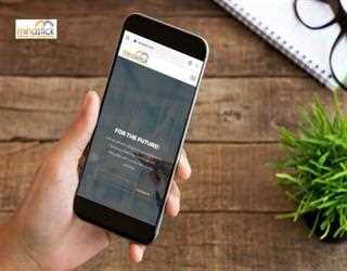 How to Register at MindStick Via Phone?