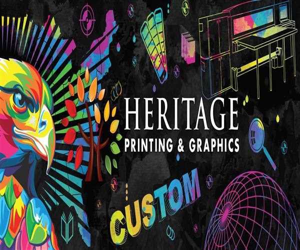 Brand with Commercial & Custom Signs