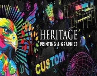 Brand with Commercial & Custom Signs