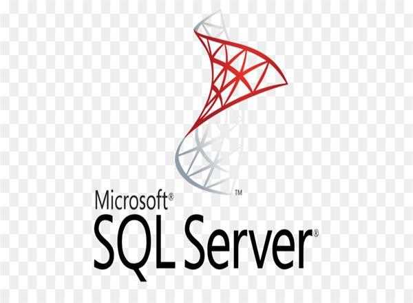 what is table valued function in sql server