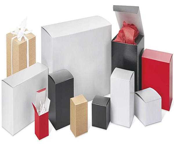 Is Custom Packaging Really Necessary for Your Product?