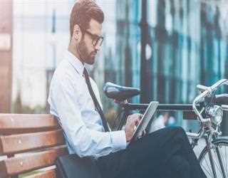 7 Rules for a Better Salesforce Development