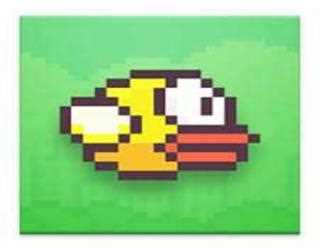 Download The FlappyBird Apk For IOS Device