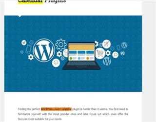 Top 5 Agile Certifications You Can Earn with ExamSnap image