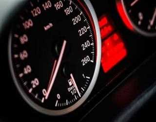 5 Tips To Optimize Your Site For Faster Speed