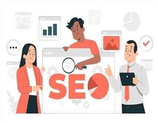 Manual Link Exchange vs. Natural Link Building: Striking the Right Balance for SEO Success