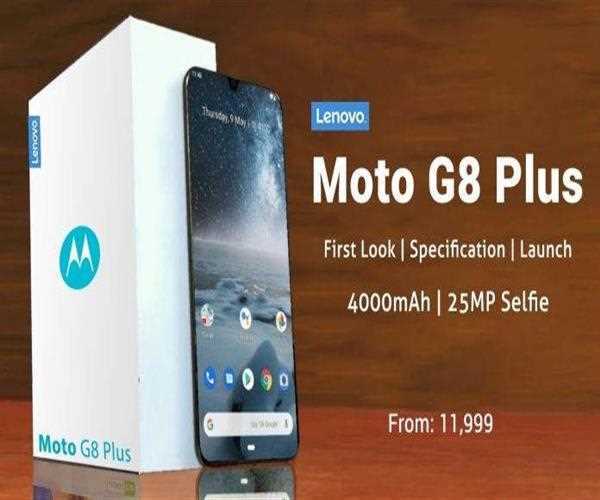 Lenovo Mobile-Don’t miss out the important stuff!