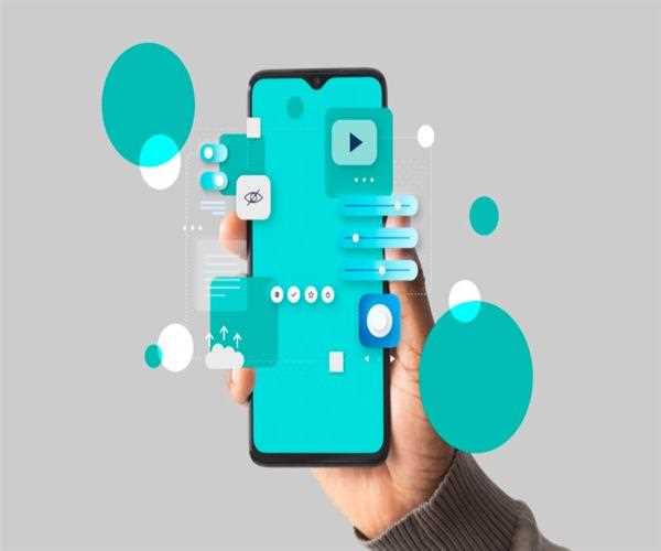 Super Apps: Redefining The Mobile User Experience In 2025 – MindStick