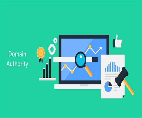 5 Ways to Increase Website Authority