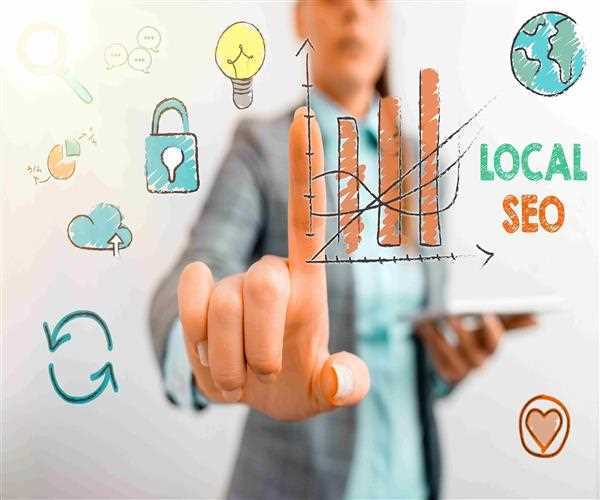 6 Ways Local SEO Can Boost Your Brand