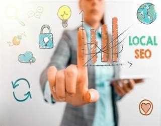 6 Ways Local SEO Can Boost Your Brand