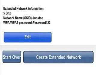 How to setting up belkin Wi-Fi Range Extender Wirelessly?