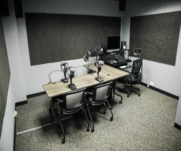 Livestream Studio: Key Features You Need to Know