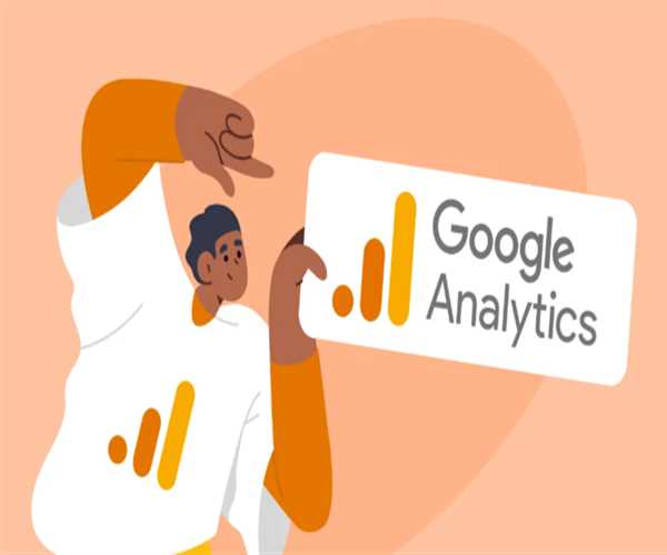 Concept of fixing unassigned traffic in GA4