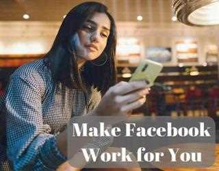 Are you looking best AdWords Management Company in Chicago?