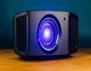 The Big 4: Things To Consider Before Buying Any Home Projector