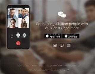 3 Best Whatsapp Alternatives