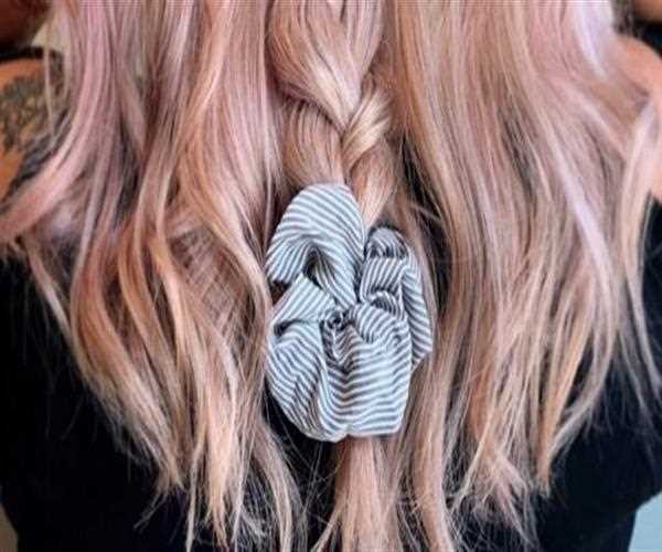 How to Level Up Your Look