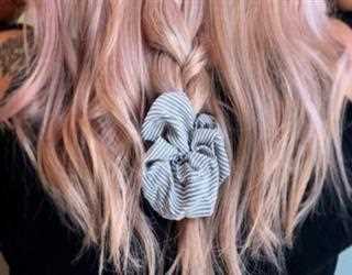 How to Level Up Your Look