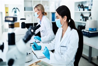 Non Clinical Career Paths That Value Occupational Therapy Experience