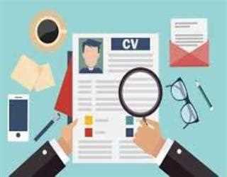 What is the difference between talent acquisition and recruitment?