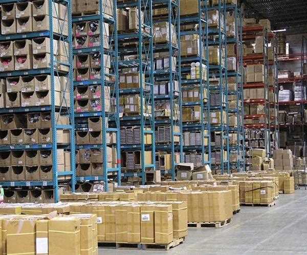 How Can Kitting Services Help You Save Money?