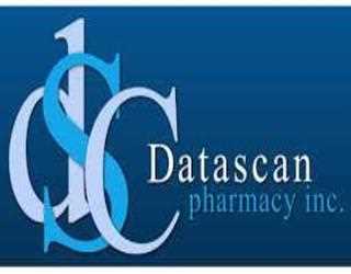 How Pharmacy Software Companies Are Helping In Operational Efficiency