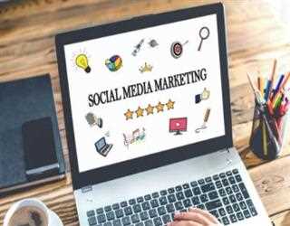 Importance for Social Media Marketing Services for Business