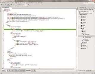 Mobile Development in ASP.NET MVC 4