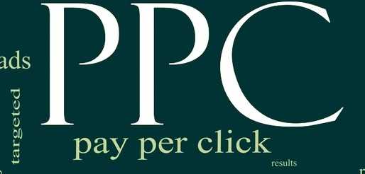 5 Disadvantages of Pay per Click (PPC)