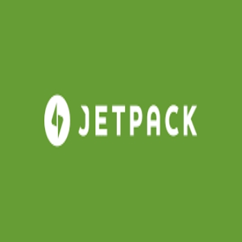 5 Reasons You Should Install the Jetpack Plugin for WordPress Today
