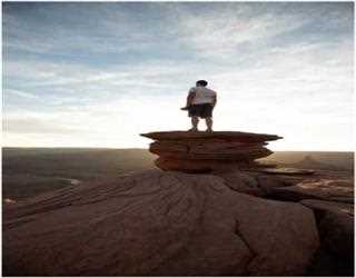 Try Glo for the Best Online Yoga Classes