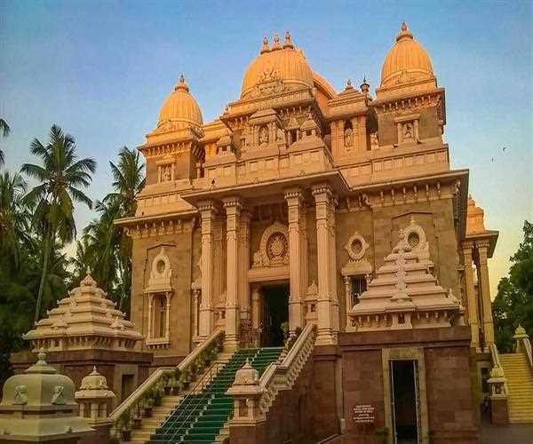 5 Things Kolkata is Famous for