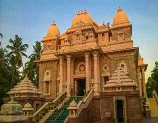 5 Things Kolkata is Famous for