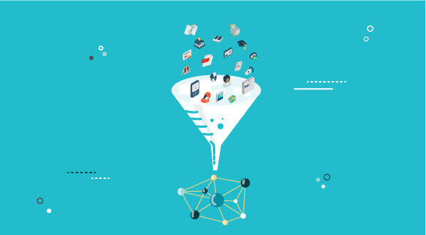 The Rising Popularity of GPT Chatbots: What You Need to Know?