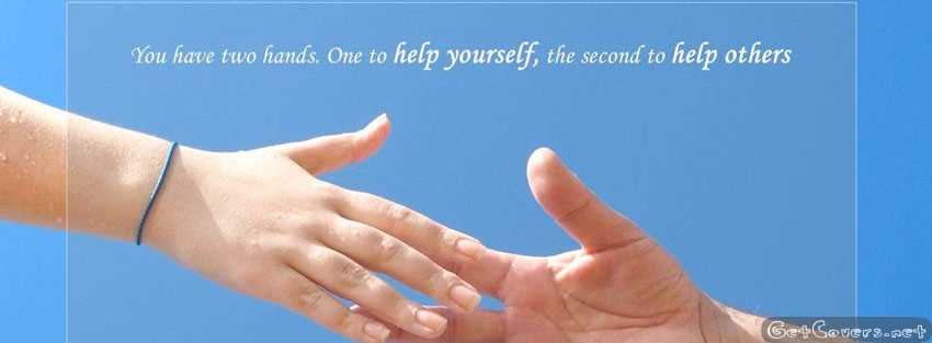 How Can You Update Tomtom 135 Maps?