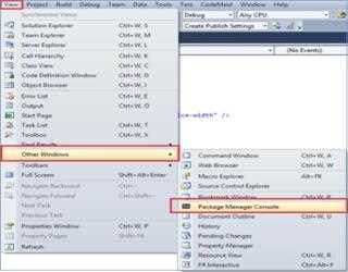 Add reference of Microsoft.Web.Helpers in MVC 4