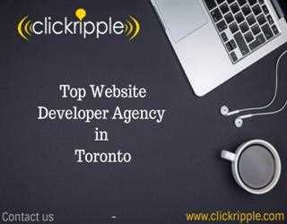 Mobile App Development Toronto, App Development Company, App developers in Toronto