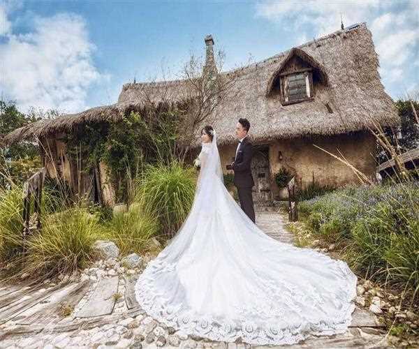 Top Wedding Photography Tips From Professionals