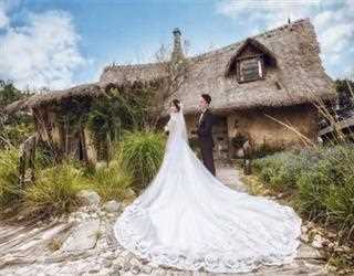 Top Wedding Photography Tips From Professionals