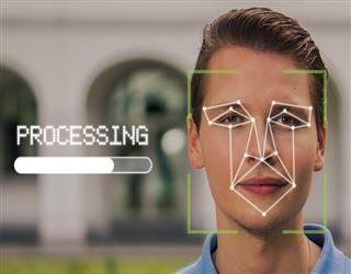5 ways how facial verification is used by businesses