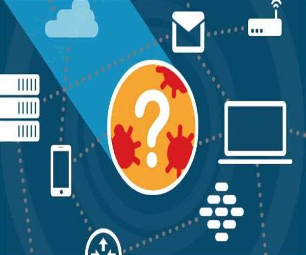 Advantages of Enterprise Network Services