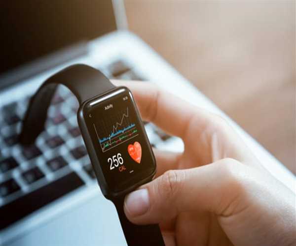 Smartwatches Benefits and drawbacks MindStick