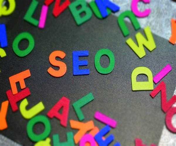 Extentions that make Chrome best browser for SEO