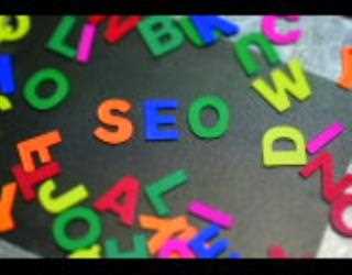 Extentions that make Chrome best browser for SEO