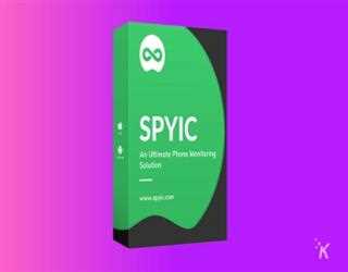 3 Best Undetectable Android Keylogger